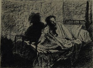 Image description is not available for DU1946.169